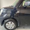 nissan moco 2012 -NISSAN 【名変中 】--Moco MG33S--610078---NISSAN 【名変中 】--Moco MG33S--610078- image 18