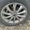 lexus nx 2015 -LEXUS--Lexus NX DAA-AYZ15--AYZ15-1004733---LEXUS--Lexus NX DAA-AYZ15--AYZ15-1004733- image 7