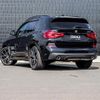 bmw x3 2018 -BMW--BMW X3 LDA-TX20--WBATX32070LB21422---BMW--BMW X3 LDA-TX20--WBATX32070LB21422- image 15