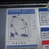 isuzu elf-truck 2007 -ISUZU--Elf PB-NKR81AN--NKR81-7067409---ISUZU--Elf PB-NKR81AN--NKR81-7067409- image 17