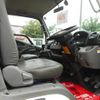 hino dutro 2015 CFJ1688934 image 14