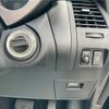 nissan murano 2005 TE3314 image 10