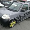 daihatsu esse 2009 quick_quick_DBA-L235S_L235S-2016938 image 14