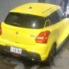 suzuki swift 2025 -SUZUKI 【飛鳥 300ｽ1886】--Swift ZC33S-700231---SUZUKI 【飛鳥 300ｽ1886】--Swift ZC33S-700231- image 2