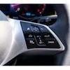 mercedes-benz c-class 2021 -MERCEDES-BENZ 【千葉 344ﾌ 615】--Benz C Class 5AA-206042C--W1K2060422F015589---MERCEDES-BENZ 【千葉 344ﾌ 615】--Benz C Class 5AA-206042C--W1K2060422F015589- image 32