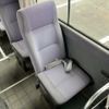 nissan civilian-bus 1998 25630705 image 23