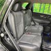 nissan x-trail 2018 quick_quick_NT32_NT32-090466 image 11