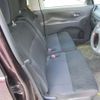 daihatsu tanto 2013 -DAIHATSU 【多摩 580ﾇ4232】--Tanto DBA-L375S--L375S-0628074---DAIHATSU 【多摩 580ﾇ4232】--Tanto DBA-L375S--L375S-0628074- image 7