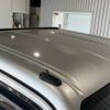 suzuki carry-truck 2017 CFJ1621890 image 12