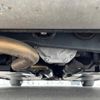 toyota 86 2014 -TOYOTA--86 DBA-ZN6--ZN6-047926---TOYOTA--86 DBA-ZN6--ZN6-047926- image 19