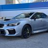 subaru wrx-sti 2018 quick_quick_VAB_VAB-022149 image 16