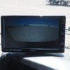 mitsubishi-fuso fighter 2004 GOO_NET_EXCHANGE_0403477A30250501W005 image 72