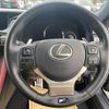 lexus rc-f 2019 quick_quick_5BA-USC10_USC10-6002487 image 3