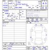 toyota prius 2011 -TOYOTA 【名変中 】--Prius ZVW30--5278546---TOYOTA 【名変中 】--Prius ZVW30--5278546- image 3