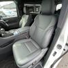 toyota alphard 2023 quick_quick_AGH40W_AGH40-0003567 image 16