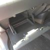 nissan cube 2014 -NISSAN--Cube DBA-Z12--Z12-282076---NISSAN--Cube DBA-Z12--Z12-282076- image 25