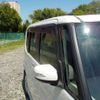 daihatsu tanto 2014 -DAIHATSU--Tanto DBA-LA600S--LA600S-0102686---DAIHATSU--Tanto DBA-LA600S--LA600S-0102686- image 51