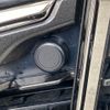 toyota alphard 2020 -TOYOTA--Alphard 3BA-AGH30W--AGH30-9017501---TOYOTA--Alphard 3BA-AGH30W--AGH30-9017501- image 4