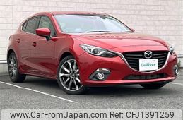 mazda axela 2014 -MAZDA--Axela LDA-BM2FS--BM2FS-104328---MAZDA--Axela LDA-BM2FS--BM2FS-104328-