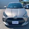 toyota yaris 2020 quick_quick_5BA-KSP210_KSP210-0005858 image 6