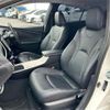 toyota prius 2016 -TOYOTA 【豊田 300ｻ 765】--Prius DAA-ZVW51--ZVW51-6037726---TOYOTA 【豊田 300ｻ 765】--Prius DAA-ZVW51--ZVW51-6037726- image 35