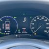 honda vezel 2021 CFJ1785635 image 20
