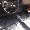 chevrolet el-camino undefined CFJ0256966 image 12