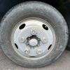isuzu elf-truck 2007 CFJ1707001 image 49