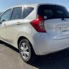 nissan note 2013 -NISSAN--Note DBA-E12--E12-096303---NISSAN--Note DBA-E12--E12-096303- image 20