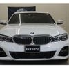 bmw 3-series 2019 -BMW--BMW 3 Series 5V20--0FH10295---BMW--BMW 3 Series 5V20--0FH10295- image 24