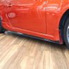 toyota 86 2012 -TOYOTA 【柏 300ﾈ3805】--86 DBA-ZN6--ZN6-006943---TOYOTA 【柏 300ﾈ3805】--86 DBA-ZN6--ZN6-006943- image 18