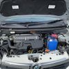 daihatsu mira-e-s 2013 CFJ1210271 image 18