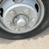 nissan diesel-ud-condor 2012 -NISSAN--Condor TKG-MK38L--MK38L-10287---NISSAN--Condor TKG-MK38L--MK38L-10287- image 18