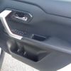 toyota raize 2021 -TOYOTA--Raize 5BA-A200A--A200A-0155342---TOYOTA--Raize 5BA-A200A--A200A-0155342- image 21