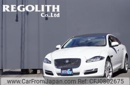 jaguar xj-series 2016 quick_quick_J12PB_SAJKC10M0HPW04273