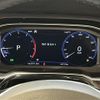 volkswagen polo 2019 -VOLKSWAGEN--VW Polo ABA-AWCHZ--WVWZZZAWZKU051489---VOLKSWAGEN--VW Polo ABA-AWCHZ--WVWZZZAWZKU051489- image 3