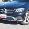 mercedes-benz glc-class 2017 -MERCEDES-BENZ 【岐阜 350ﾇ 916】--Benz GLC DBA-253942C--WDC2539422F276073---MERCEDES-BENZ 【岐阜 350ﾇ 916】--Benz GLC DBA-253942C--WDC2539422F276073- image 2