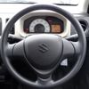 suzuki alto 2020 -SUZUKI--Alto DBA-HA36S--HA36S-548363---SUZUKI--Alto DBA-HA36S--HA36S-548363- image 4