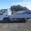 isuzu elf-truck 1998 GOO_NET_EXCHANGE_0404229A30241117W001 image 7