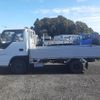 isuzu elf-truck 1998 GOO_NET_EXCHANGE_0404229A30241117W001 image 7