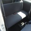 daihatsu mira-van 2017 CFJ1758427 image 21