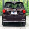 daihatsu cast 2017 CFJ1729695 image 16