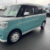 daihatsu move-canbus 2017 quick_quick_LA800S_LA800S-0050125 image 3