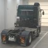 mitsubishi-fuso fuso-others 2019 -MITSUBISHI--Fuso Truck FP74HD-500815---MITSUBISHI--Fuso Truck FP74HD-500815- image 2