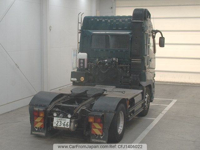 mitsubishi-fuso fuso-others 2019 -MITSUBISHI--Fuso Truck FP74HD-500815---MITSUBISHI--Fuso Truck FP74HD-500815- image 2