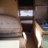 nissan vanette-truck 2010 CFJ1580930 image 48