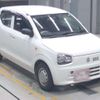 suzuki alto 2020 -SUZUKI--Alto DBA-HA36S--HA36S-541372---SUZUKI--Alto DBA-HA36S--HA36S-541372- image 10