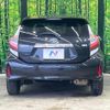 toyota aqua 2018 quick_quick_NHP10_NHP10-2594919 image 15