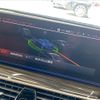 bmw 5-series 2021 CFJ1631864 image 10