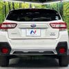 subaru xv 2019 CFJ1658275 image 15